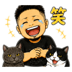 YTTAN_20260501203837