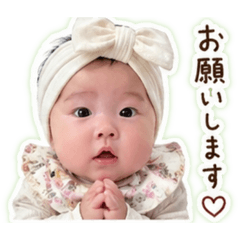 ayaka._20260501203525