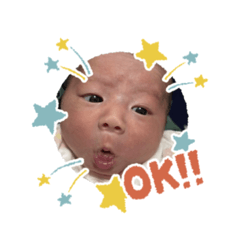 Hideki.Rina_20260501204216
