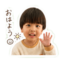 Aya_20260501203714