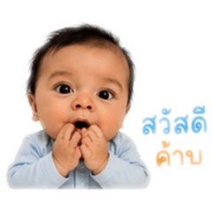 Kim.Sofia_20260428093619
