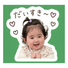 aya_s2sousisoa