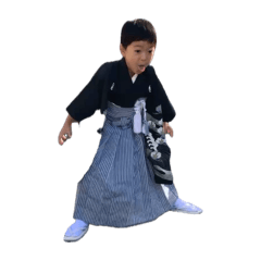 ryudo_20260501204355