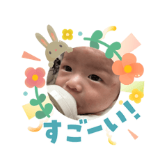 t.d_20260501204334