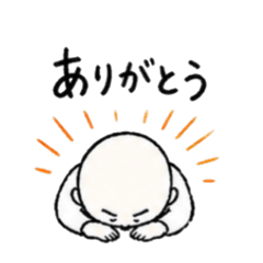 S_20260501204050