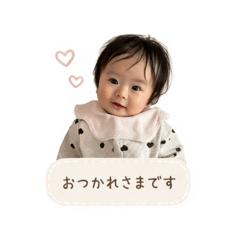 annko_20260501214040