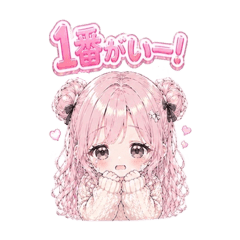seira_20260501203623
