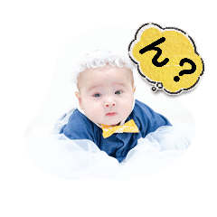 Megu_20260501204334