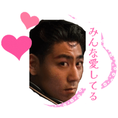 Shoichiro_20260501214028