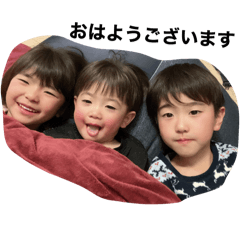 Akane_20260501203750