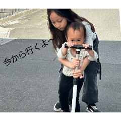 haseiro_20260501214334