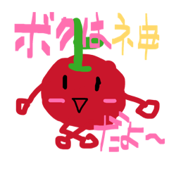haruto_20260501214800