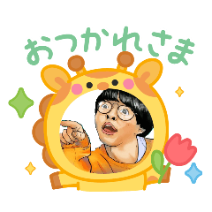 ANPANMAN98005_20260501215105