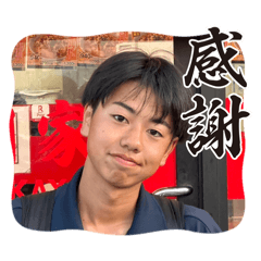 shingo_20260501214525