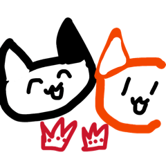 ozak god_20260501214954