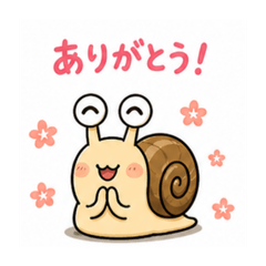 kakun_20260501214006