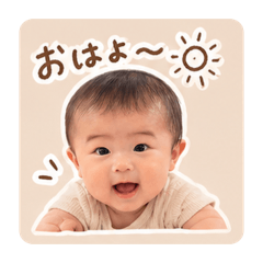 nimomomomo_20260501215003