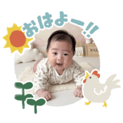 Kumi_20260501215046