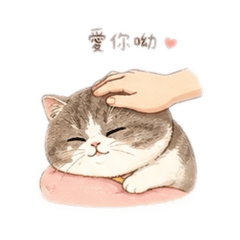 小萌粿