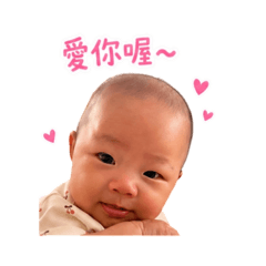 大蘿蔔頭的日常問候( ᴗ ̫ ᴗ )