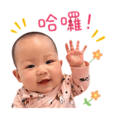 LC快樂生活