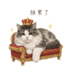 主子名叫13萬