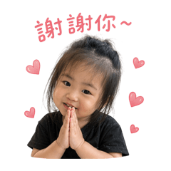 王小凝❶