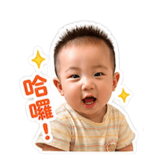 游小肥