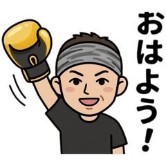 Ryo_20260501220423