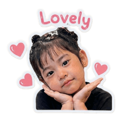 Babymoana