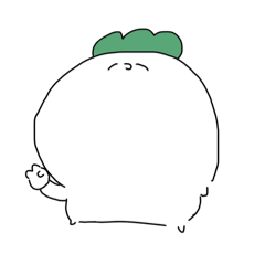 chizu._20260501220556