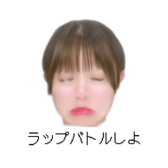 aiueo_20260501221052