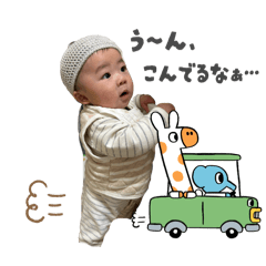 mama_20260501220908