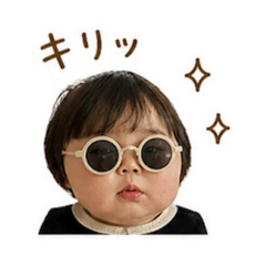 karen_20260501221009