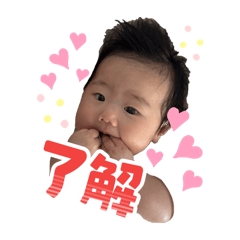 chie_20260501220357