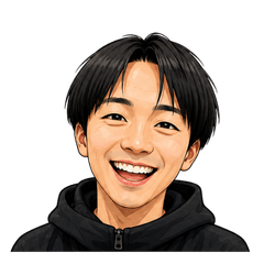 fuwafuwafuuwa