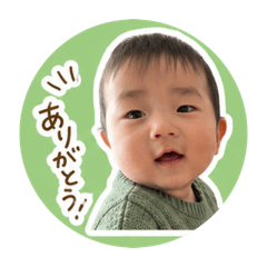 situmi_20260501221134