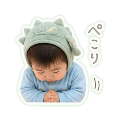 Nyans_20260501221206