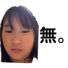 sora_20260501220607