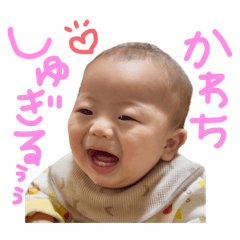 S_20260501220543