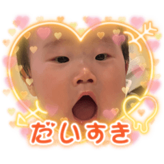 hayate_fa_20260501220911