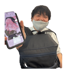 Shimao_20260501220700