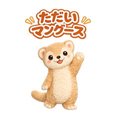 SHU_20260502195657