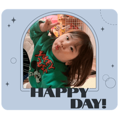 Karen_20260501221131