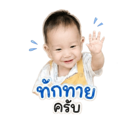 Hana_20260428093933