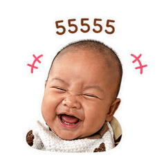 Toommamg_20260428093917
