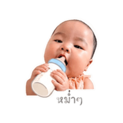 Babymiaa_20260428093809