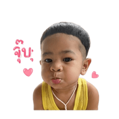 Jamesmeepattanun_20260428094000