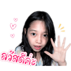 Vasabikun_20260428093842