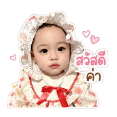gookkik_20260428093811